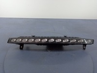 фото thumb №1, Audi q7 4l lift поворотник перед левый led