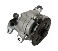 фото thumb №1, Насос масла масляная ford transit 2.2/2.4tdci 2000-