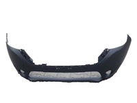 фото thumb №1, Бампер перед передний dacia dokker 12-