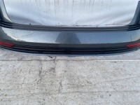 Audi e-tron 4ke 4ke807511 бампер задняя задний pdc Цена, фото thumb