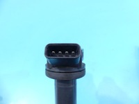 фото thumb №3, Катушка зажигания kpl lexus ls iv 06-17 5.0b ls600h