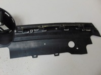 фото thumb №13, Решітка решітка радіатора vw golf 8 viii 5h0853651n