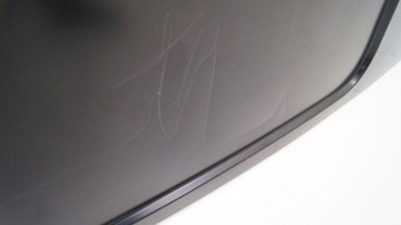 фото thumb №6, Master iii movano b 10- двері бічні зсувні rh