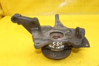 фото thumb №7, Поворотный кулак ступица правый перед fiat talento opel vivaro iii renault trafic