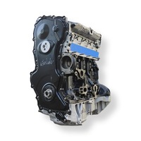 фото thumb №1, Двигун r9n 622.851 mercedes-benz vito/tourer/business van w447 114 cdi