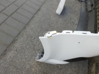 фото thumb №13, Vw transporter t6 7e0 бампер передний