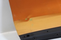 фото thumb №5, Дверь левая перед jaguar f-pace оригинальные ładne