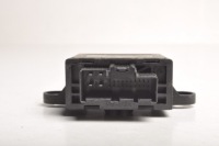 фото thumb №3, Ford puma mk2 модуль дверь lu5t-14b534-ae