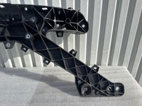 фото thumb №6, Pas переднє підсилювач лобове tesla модель 3 111828900h