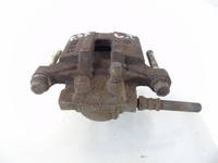 фото thumb №6, Супорт гальмівний лівий праві зад mitsubishi asx i