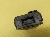 фото thumb №6, Citroen c5 iii модуль ecu 9664919880