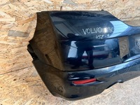 фото thumb №5, Бампер задня задній volvo c30 r-design