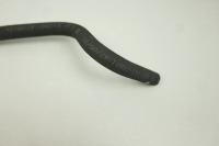 Пабтрубок  сжатия мощности тормоза opel vectra b 90497263 в Украине, фото thumb