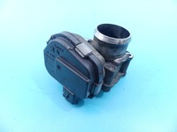 фото thumb №1, Дроссельная заслонка mazda 3 bl 08-13 9673534480 1.6 citd