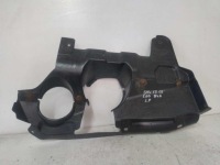 фото thumb №1, Захист рейки рульового управління ліва bmw x3 e87