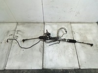 фото thumb №1, G31 рейка рульова vectra b