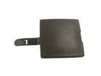 фото thumb №1, Peugeot expert заглушка фаркоп бампера перед 1497603077