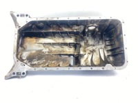 Поддон масляная комплект  винт mercedes w124 e220 220e 200e e200 m111 1110140202 Киев, фото thumb