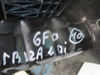 фото thumb №7, Pas передній радіатор seat ibiza 6f0 1,0i