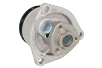 фото thumb №2, Насос водяна ina 538 0316 10