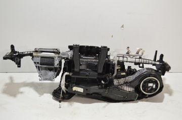 фото thumb №10, Отопитель комплектная mercedes w213 e класс европа каркас панели усилитель