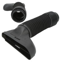 Купить Пабтрубок  впускной фильтра воздуха a2710900982 заменитель dla mercedes-benz 52, фото thumb