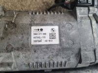 Bmw 3 e90 e91 рейка рульова 6793457 la 7806974260 7882277265 європа Доставка, фото thumb