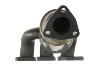 фото thumb №4, Каталізатор do opel agila