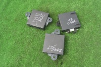 фото thumb №5, Модуль двері kpl mercedes c-klasa w204 eu