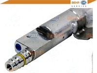 фото thumb №4, Behr hella осушитель кондиционера volvo s60 i r 2.5
