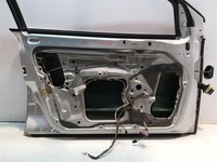 фото thumb №11, Дверь передние левая перед citroen c5 i 01-04 ezr