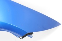 фото thumb №6, Крила правий перед honda civic viii 06-09r b520p