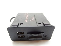 фото thumb №1, Разъём usb mazda 3 iii bm 13-18r.,