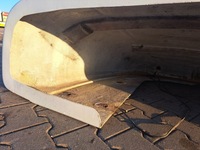 фото thumb №4, Вітровик дахова спойлер renault midlum dxi dci