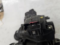 фото thumb №8, Citroen xsara picasso 1.6 hdi дроссельная заслонка 9655971680