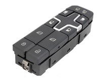 фото thumb №1, Модуль панель блок управления окон левый volvo fh4