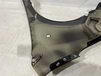 фото thumb №11, Dacia lodgy dokker крыло правый перед 2012-2020 r