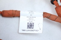 фото thumb №8, Nowa org джгут електропроводка акумулятора двигуна volkswagen id.4 204 km 1ea971398