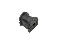 фото thumb №1, Втулка стабілізатора задня daewoo nubira lacetti оригінальний номер 96474043