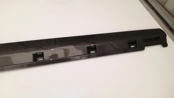 фото thumb №3, Vw passat cc планка порогова права 3c8853856e