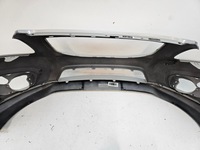 фото thumb №6, Volvo c30 c 30 lift r-design 09-12 бампер передній перед 31290460