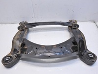 фото thumb №7, Підрамник підрамник перед audi a6 c6