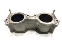 фото thumb №1, Коллектор всасывающий subaru outback iii 2.5 165km 03-10