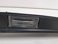 фото thumb №13, Lancia delta 3 iii накладка ручка микровыключатель крышки задняя освещение номерного знака