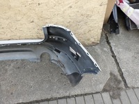 фото thumb №9, Bmw x3 g01 бампер задний