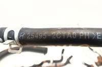 фото thumb №4, Kia stinger 2.0 t-gdi g4kl шланги води