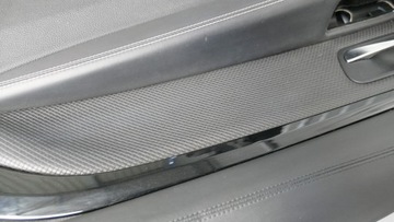 фото thumb №10, Bmw f33 салон кожаные м-пакет individual сиденья + диван