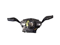 фото thumb №1, Ford transit custom рестайлинг 21r переключатель комбинированный лента