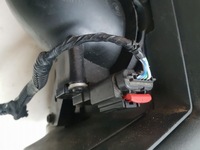 фото thumb №6, Ford kuga mk1 08-12 2.0 tdci корпус фільтра повітря 7m51-9600-bf