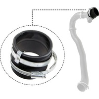 фото thumb №1, Шланг воздуха ford mondeo iv 10-14 2.0